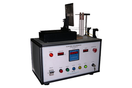 Glow-Wire-Test-Apparatus-GWT-A2